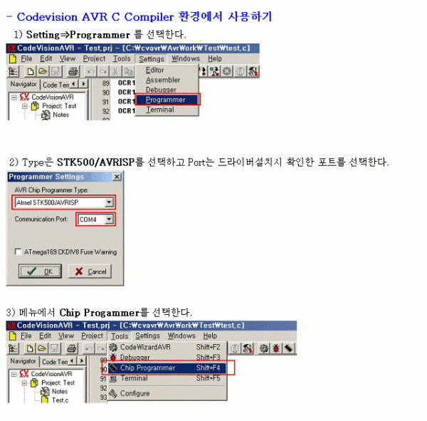 9b9b41d0520b7632545ff2747b7c8cff_1696244955_8154.gif