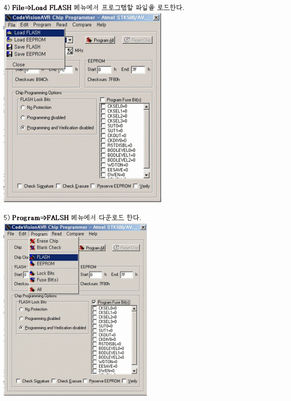 9b9b41d0520b7632545ff2747b7c8cff_1696244958_5355.gif