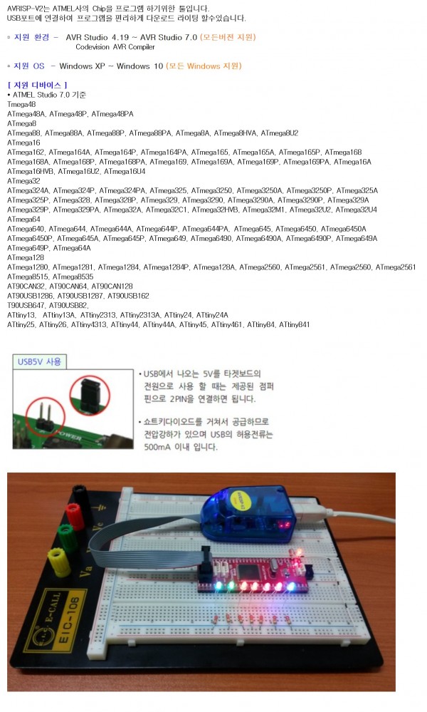 35c09a82e47deb30d54fb36de8b531c3_1728872294_8179.jpg