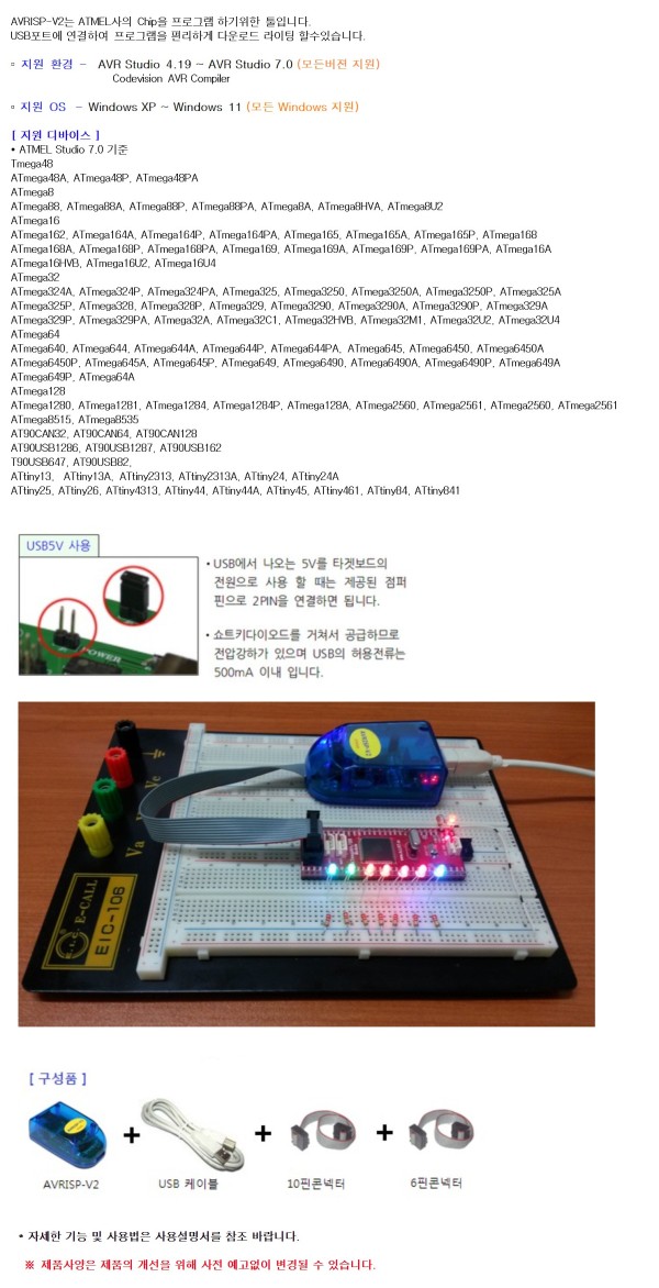 7e603f2f52fdc2bbcc5ea17022bea4a0_1778726600_4884.jpg